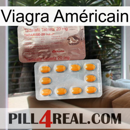 Viagra Américain new13